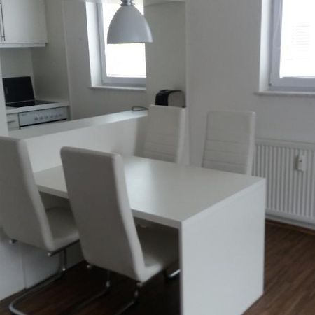 Apartman Bedrichov, Špindlerŭv Mlýn 외부 사진