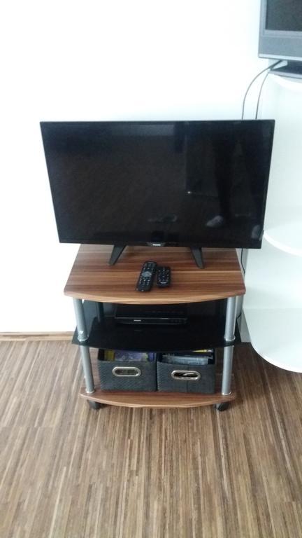 Apartman Bedrichov, Špindlerŭv Mlýn 외부 사진