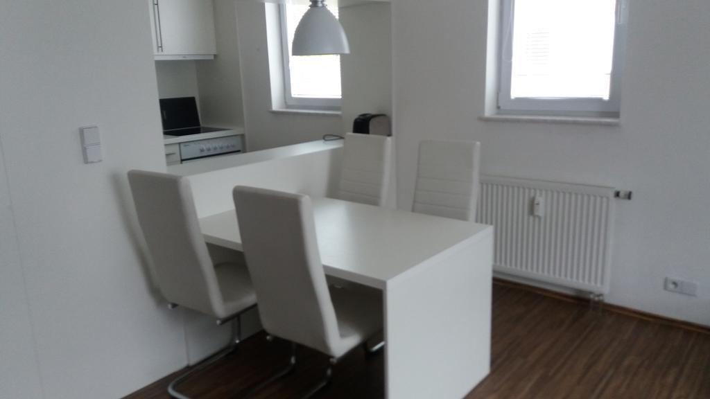 Apartman Bedrichov, Špindlerŭv Mlýn 외부 사진