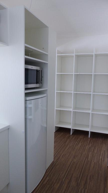 Apartman Bedrichov, Špindlerŭv Mlýn 외부 사진