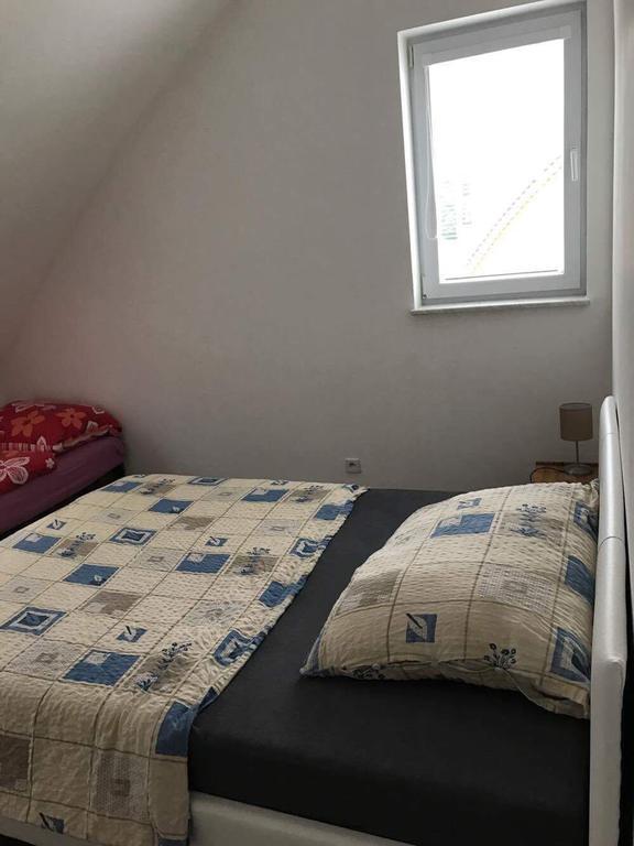 Apartman Bedrichov, Špindlerŭv Mlýn 외부 사진